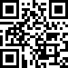 https://en.abna24.com/xgSXK