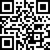 https://en.abna24.com/x3ZpL