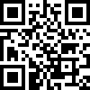 https://en.abna24.com/xgbqr