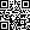 https://en.abna24.com/xfWNT