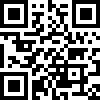 https://en.abna24.com/xfZRQ