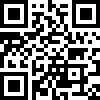 https://en.abna24.com/xhGbC