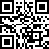 https://en.abna24.com/xkLbp