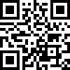 https://en.abna24.com/xktpF