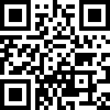 https://en.abna24.com/xjwfV