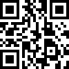 https://en.abna24.com/xkjSv