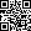 https://en.abna24.com/x9rgr
