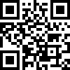 https://en.abna24.com/x7crf