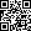 https://en.abna24.com/x4WZ7