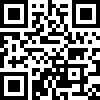 https://en.abna24.com/xkgNF