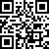 https://en.abna24.com/x5Z5x