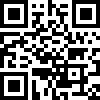 https://en.abna24.com/xkksd