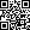 https://en.abna24.com/x3X6M