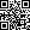https://en.abna24.com/xkb8w