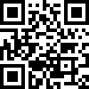 https://en.abna24.com/xk7SK
