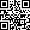 https://en.abna24.com/xhftR