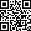 https://en.abna24.com/x3Xmv