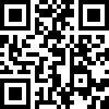 https://en.abna24.com/xfJbP