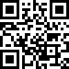 https://en.abna24.com/xc9Wd