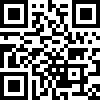 https://en.abna24.com/xbcsG
