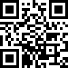 https://en.abna24.com/xks3M