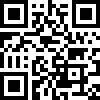 https://en.abna24.com/xgtkN