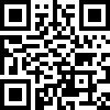 https://en.abna24.com/x7d6H