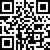 https://en.abna24.com/x4ZfF