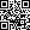 https://en.abna24.com/xjRpQ