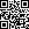https://en.abna24.com/x9nYc