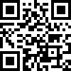 https://en.abna24.com/x5kZK