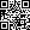 https://en.abna24.com/xfMZz