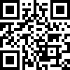 https://en.abna24.com/xggwh