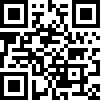 https://en.abna24.com/xfSj5