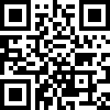 https://en.abna24.com/xbCfF