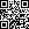 https://en.abna24.com/xkVyt