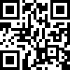 https://en.abna24.com/x4TN4