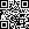 https://en.abna24.com/xfcFv