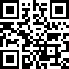 https://en.abna24.com/xdgtD