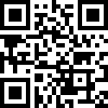 https://en.abna24.com/xg5p3