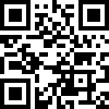 https://en.abna24.com/x45Zg