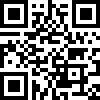 https://en.abna24.com/xgyBz