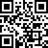 https://en.abna24.com/xdHGp