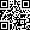 https://en.abna24.com/x4gyL