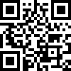 https://en.abna24.com/xgTyz