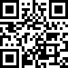 https://en.abna24.com/x9YBx