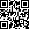 https://en.abna24.com/xfg44