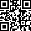 https://en.abna24.com/x4hQq
