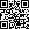 https://en.abna24.com/xbb5v