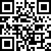 https://en.abna24.com/x9KK6